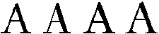 Adobe Systems