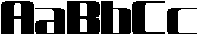Adobe Systems