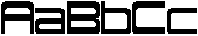 Adobe Systems