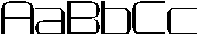 Adobe Systems