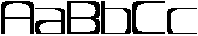 Adobe Systems