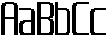 Adobe Systems