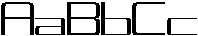 Adobe Systems