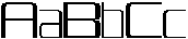Adobe Systems