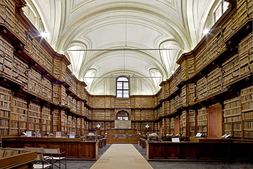 http://www.generativeart.com/crui/bibliotecaAngelica.jpg