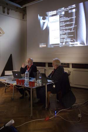 ga2015-venice__125