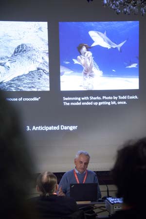 ga2015-venice__138