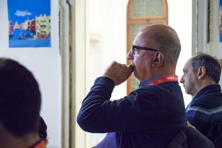 ga2015-venice__153