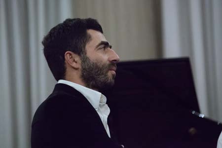 ga2015-venice__608