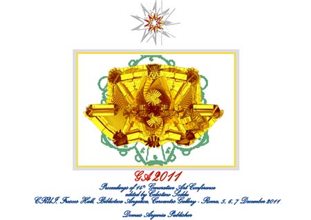 cop17