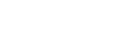 Casella di testo: Up: LED-s grid layer (280cmx180cm)  